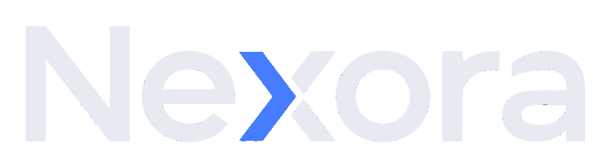 Nexora